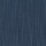 Jab Anstoetz Solo 051 Fabric 1-1395-051