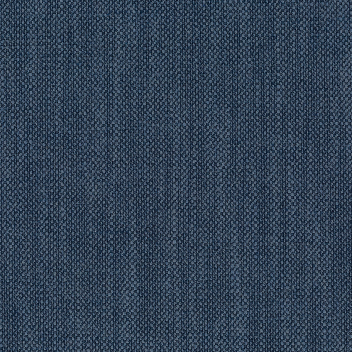 Jab Anstoetz Solo 051 1-1395-051 Fabric | 40% Off (Samples)
