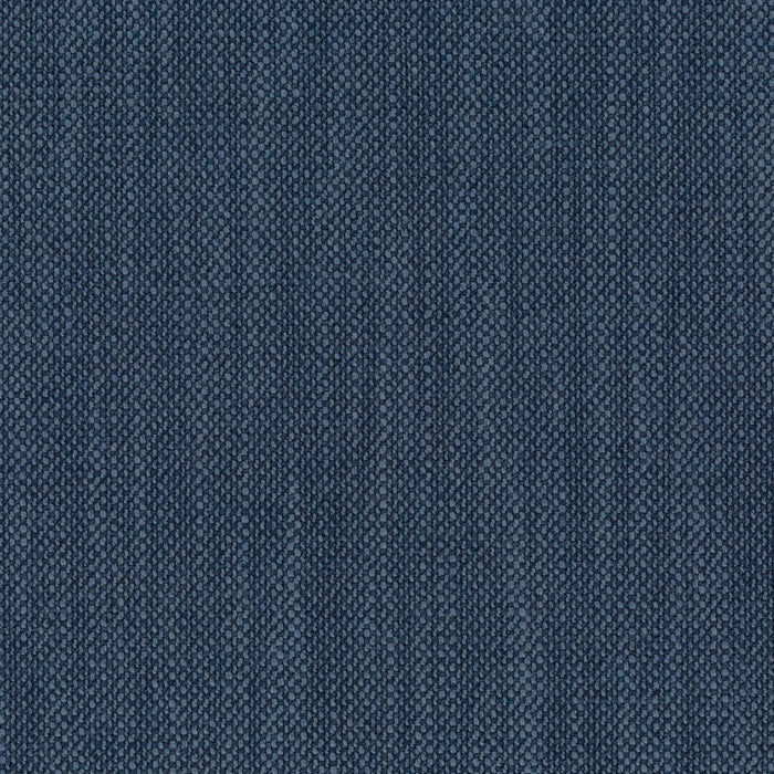Jab Anstoetz Solo 051 Fabric 1-1395-051