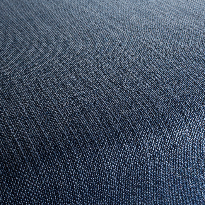 Jab Anstoetz Solo 051 Fabric 1-1395-051