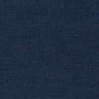Jab Anstoetz Solo 052 Fabric 1-1395-052