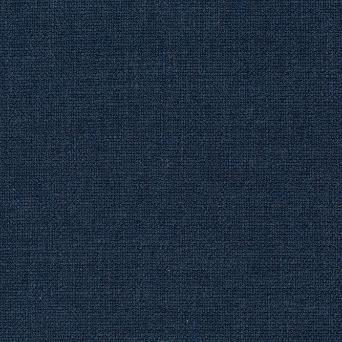 Jab Anstoetz Solo 052 Fabric 1-1395-052