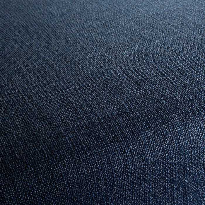 Jab Anstoetz Solo 052 Fabric 1-1395-052