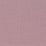 Jab Anstoetz Solo 060 Fabric 1-1395-060