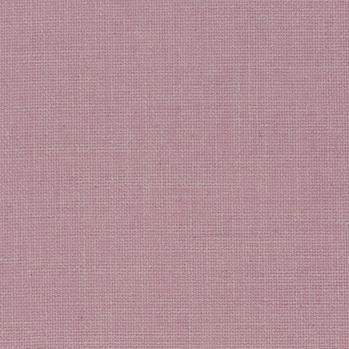 Jab Anstoetz Solo 060 Fabric 1-1395-060