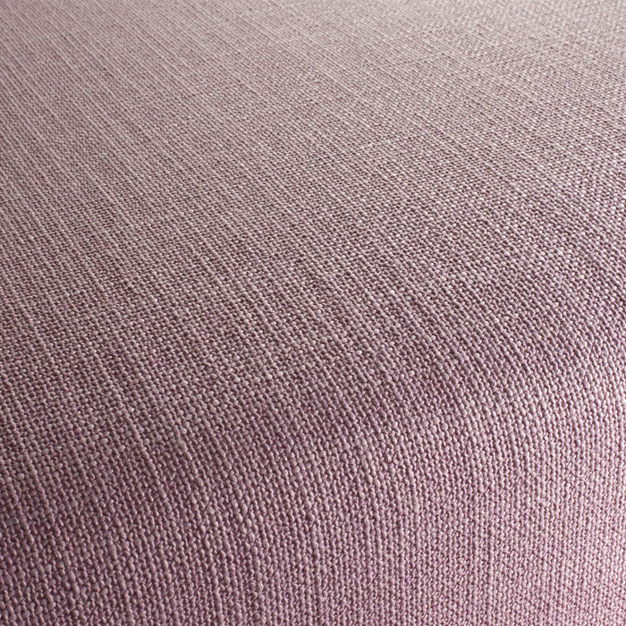 Jab Anstoetz Solo 060 Fabric 1-1395-060