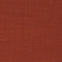 Jab Anstoetz Solo 061 Fabric 1-1395-061