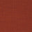 Jab Anstoetz Solo 061 Fabric 1-1395-061