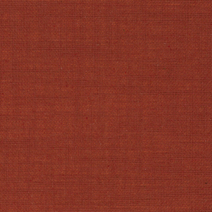 Jab Anstoetz Solo 061 Fabric 1-1395-061