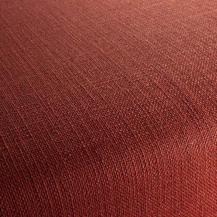 Jab Anstoetz Solo 061 Fabric 1-1395-061