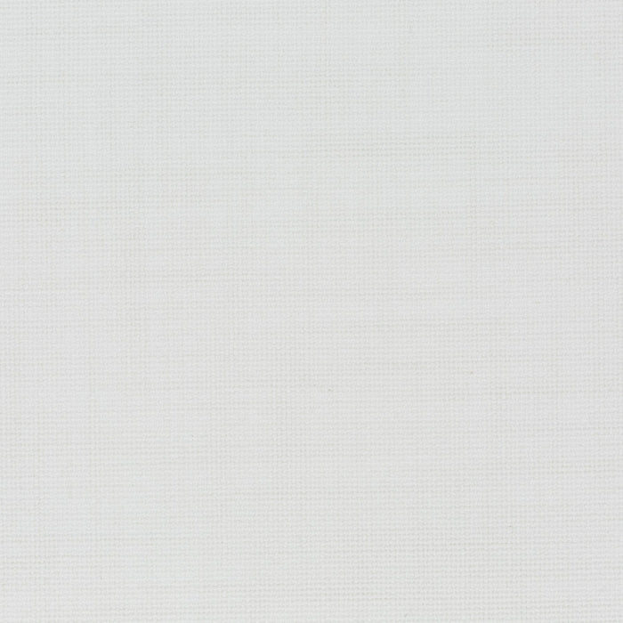 Jab Anstoetz Solo 070 Fabric 1-1395-070
