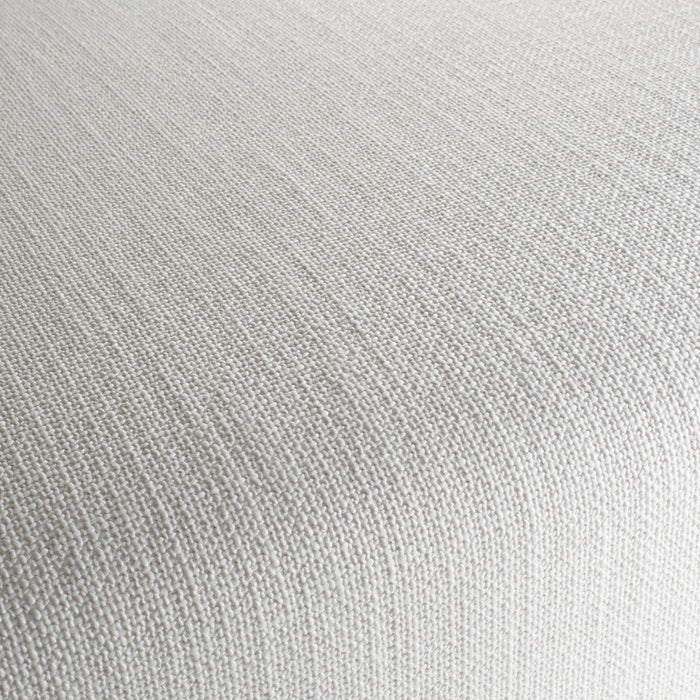 Jab Anstoetz Solo 070 Fabric 1-1395-070