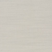 Jab Anstoetz Solo 071 Fabric 1-1395-071
