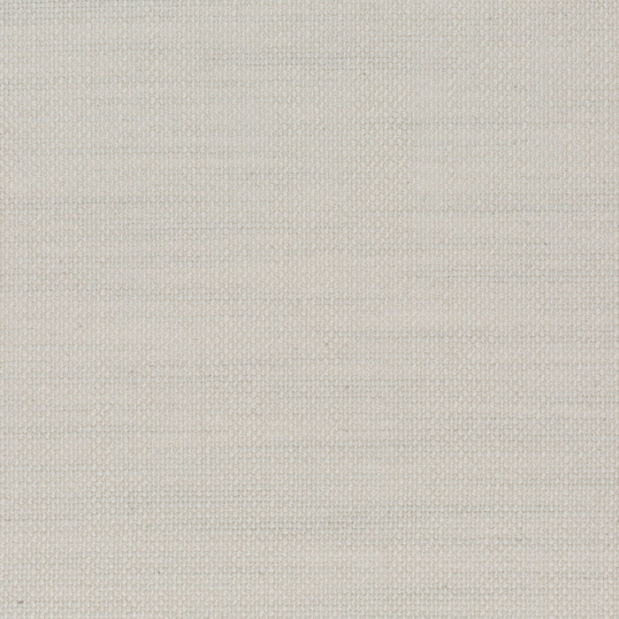 Jab Anstoetz Solo 071 Fabric 1-1395-071
