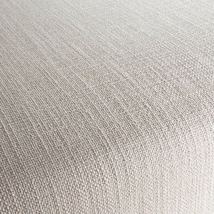 Jab Anstoetz Solo 071 Fabric 1-1395-071