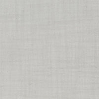 Jab Anstoetz Solo 072 Fabric 1-1395-072