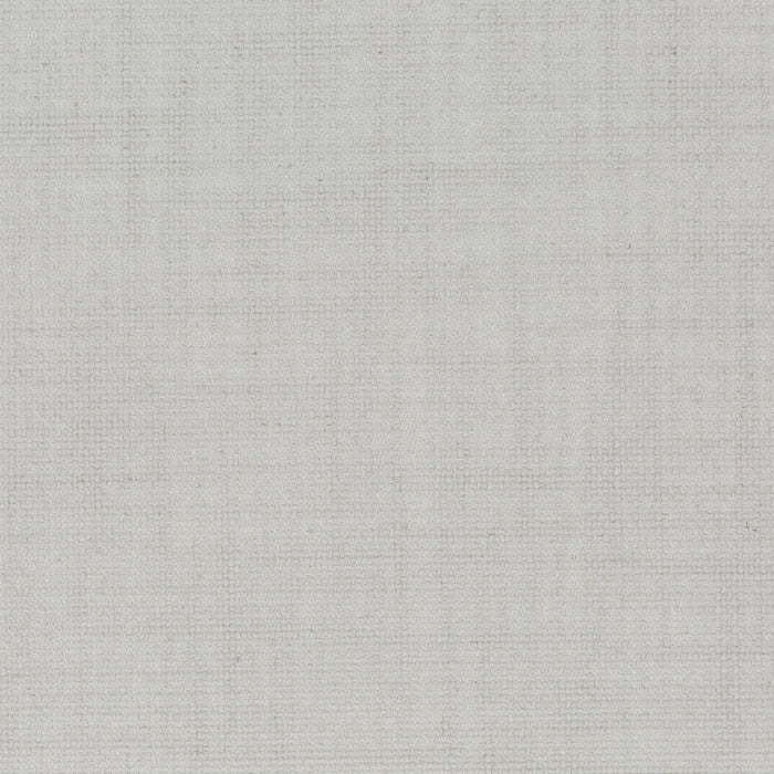 Jab Anstoetz Solo 072 Fabric Sample 1-1395-072
