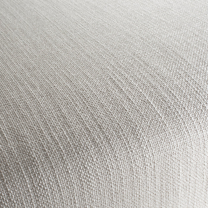 Jab Anstoetz Solo 072 Fabric Sample 1-1395-072
