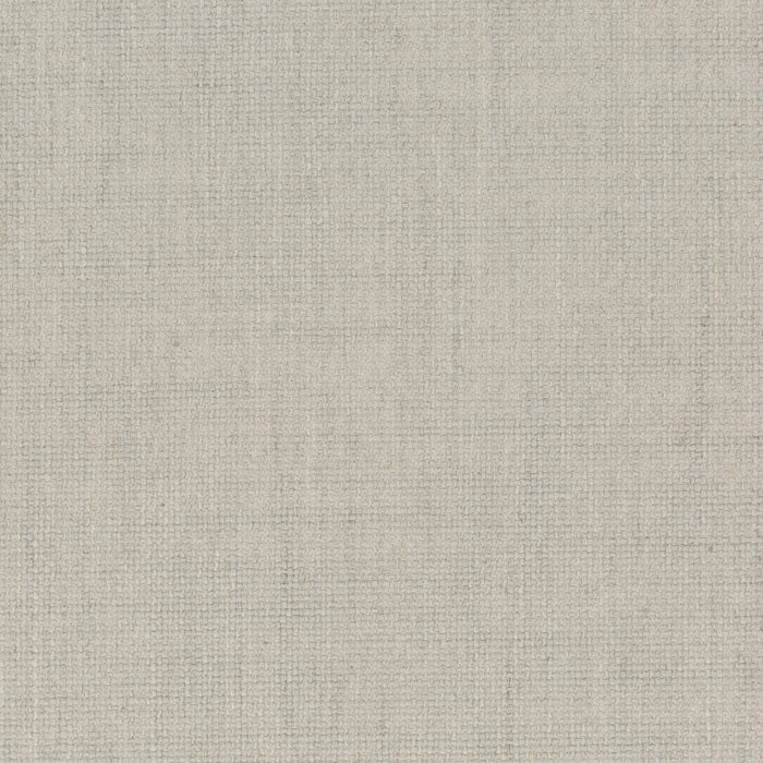Jab Anstoetz Solo 073 Fabric 1-1395-073