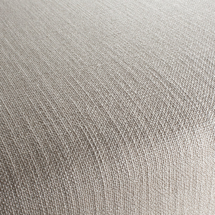 Jab Anstoetz Solo 073 Fabric 1-1395-073