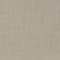 Jab Anstoetz Solo 074 Fabric 1-1395-074