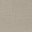 Jab Anstoetz Solo 074 Fabric 1-1395-074