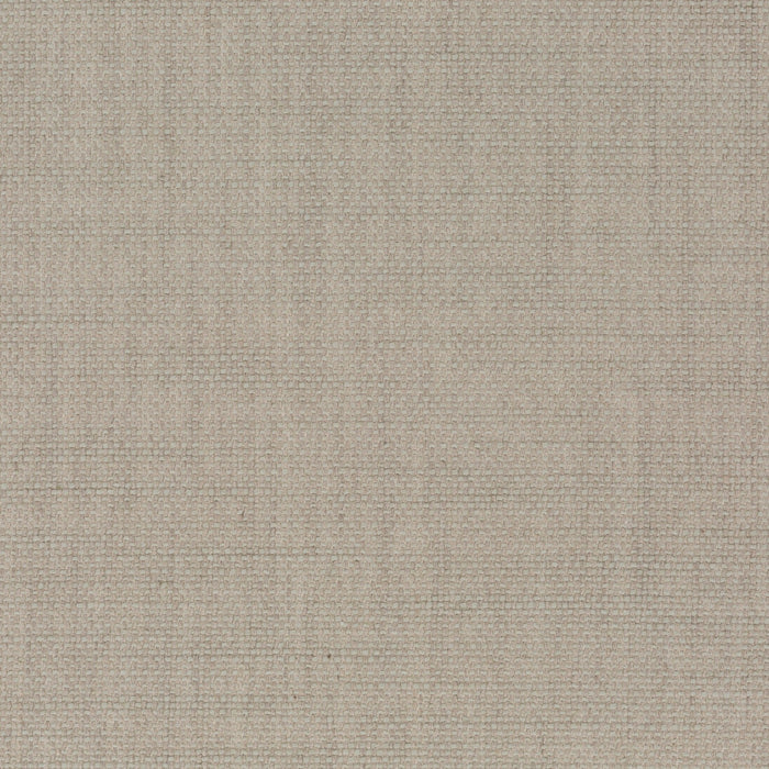 Jab Anstoetz Solo 074 Fabric 1-1395-074