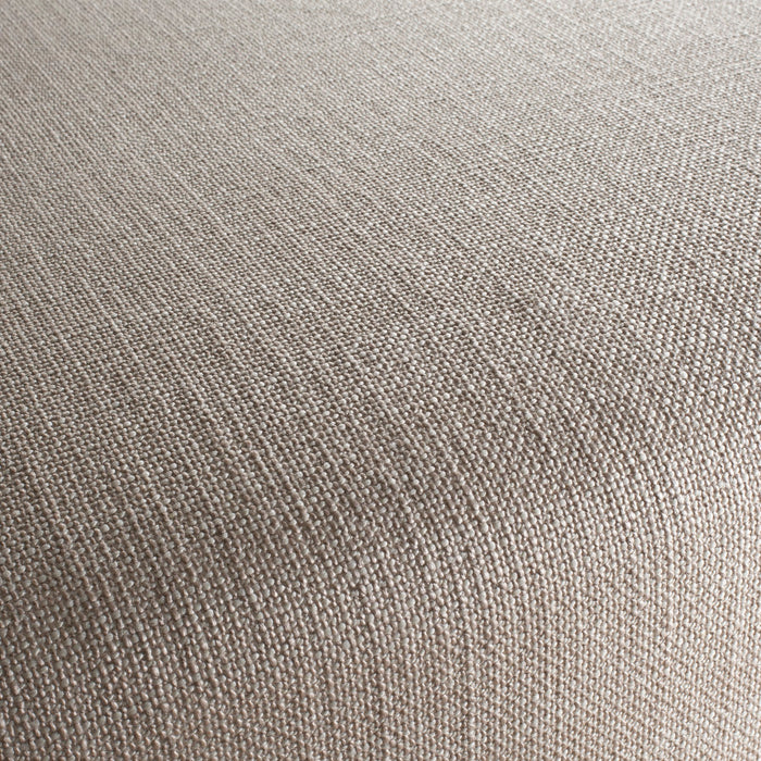 Jab Anstoetz Solo 074 Fabric 1-1395-074