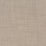 Jab Anstoetz Solo 075 Fabric 1-1395-075
