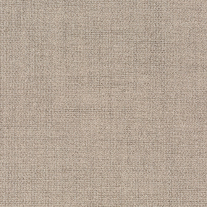 Jab Anstoetz Solo 075 Fabric Sample 1-1395-075