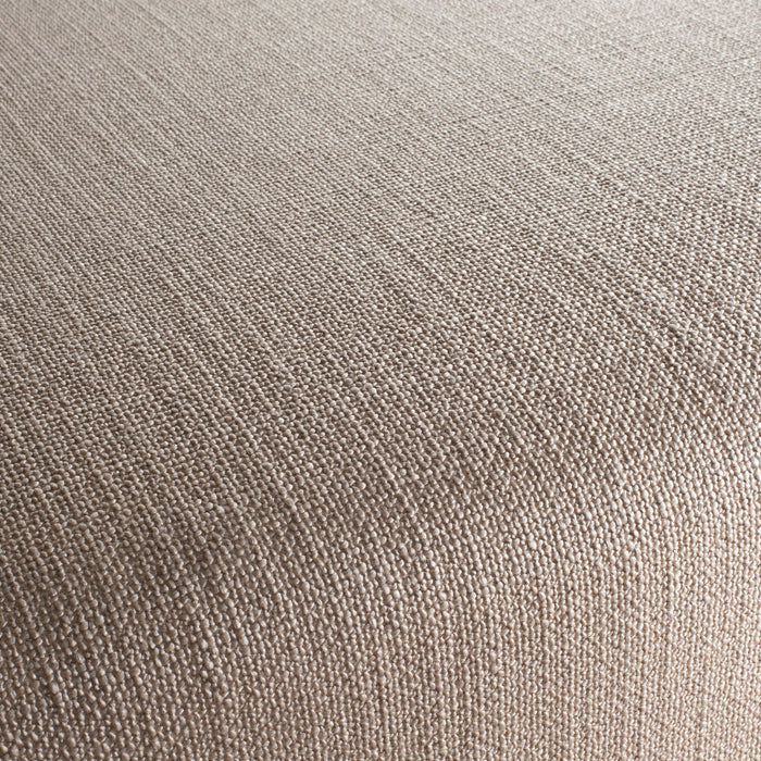 Jab Anstoetz Solo 075 Fabric Sample 1-1395-075