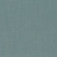 Jab Anstoetz Solo 080 Fabric 1-1395-080