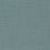 Jab Anstoetz Solo 080 Fabric 1-1395-080
