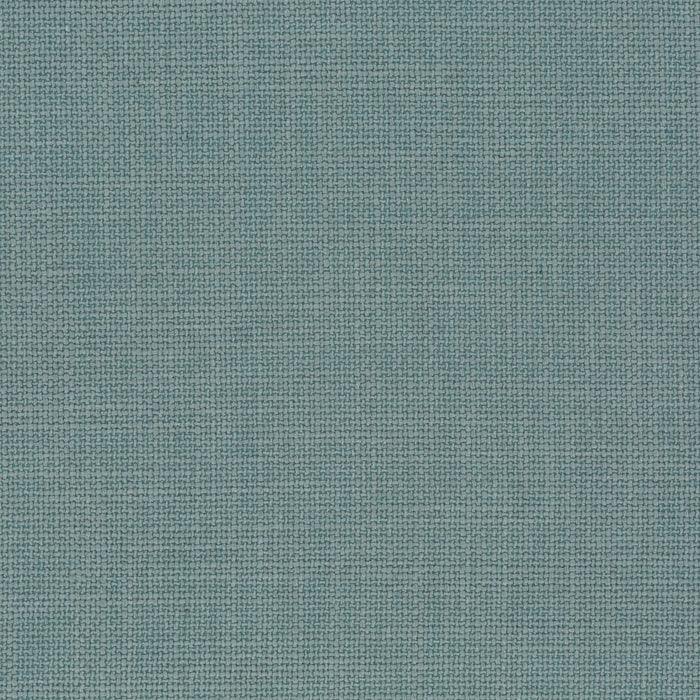 Jab Anstoetz Solo 080 Fabric 1-1395-080