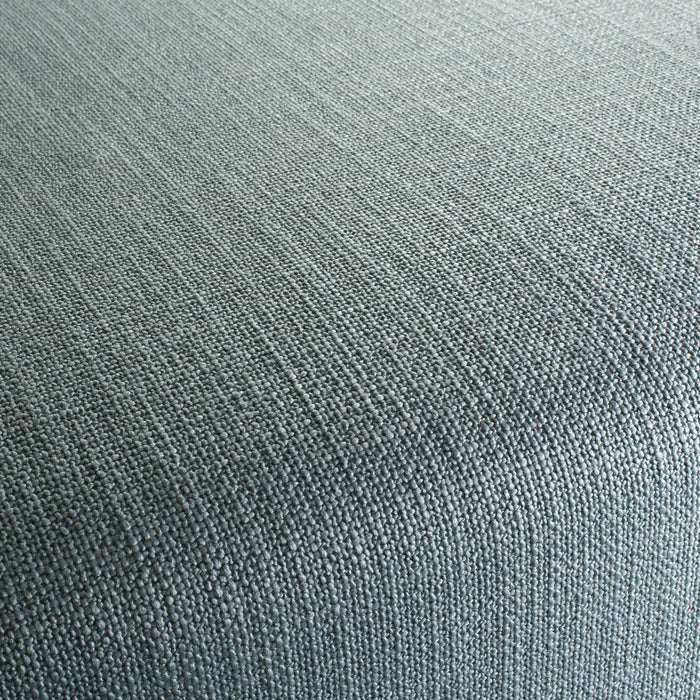 Jab Anstoetz Solo 080 Fabric 1-1395-080