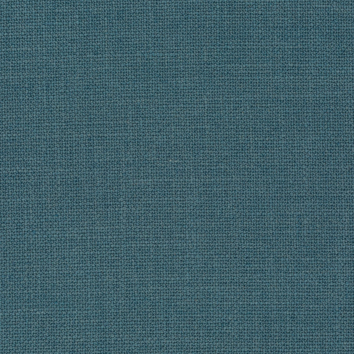 Jab Anstoetz Solo 081 Fabric 1-1395-081