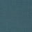 Jab Anstoetz Solo 081 Fabric Sample 1-1395-081