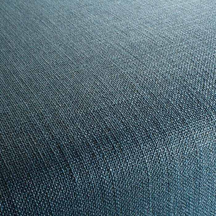 Jab Anstoetz Solo 081 Fabric 1-1395-081