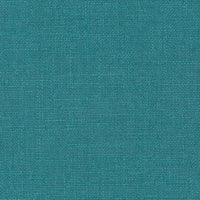 Jab Anstoetz Solo 082 Fabric 1-1395-082
