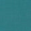 Jab Anstoetz Solo 082 Fabric 1-1395-082