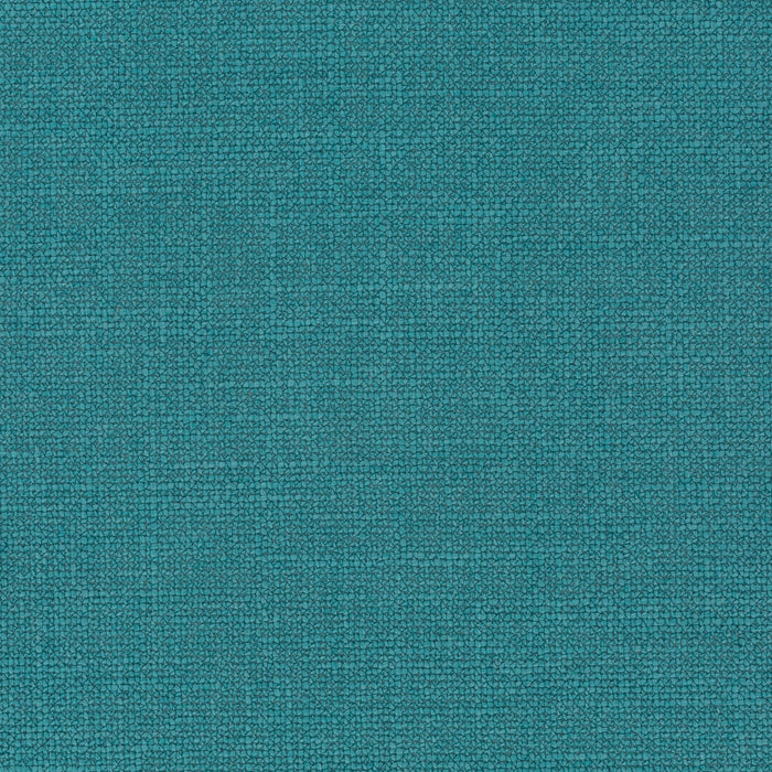 Jab Anstoetz Solo 082 Fabric 1-1395-082
