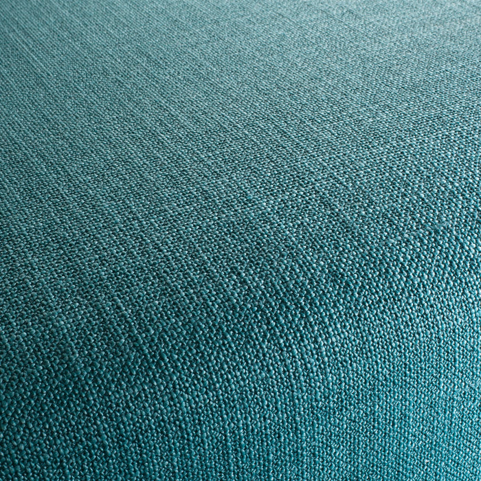 Jab Anstoetz Solo 082 Fabric 1-1395-082