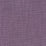Jab Anstoetz Solo 083 Fabric 1-1395-083