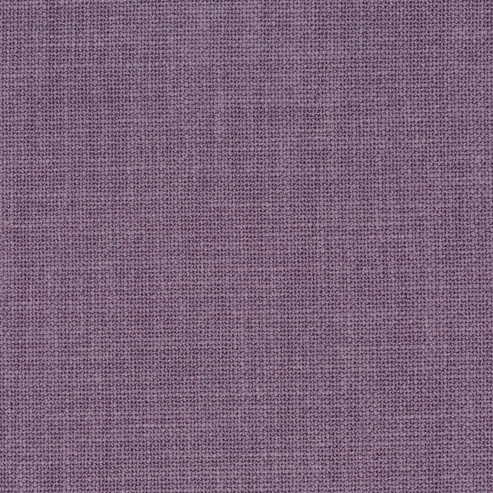 Jab Anstoetz Solo 083 Fabric 1-1395-083