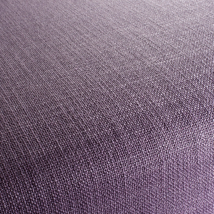 Jab Anstoetz Solo 083 Fabric 1-1395-083