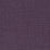 Jab Anstoetz Solo 084 Fabric 1-1395-084