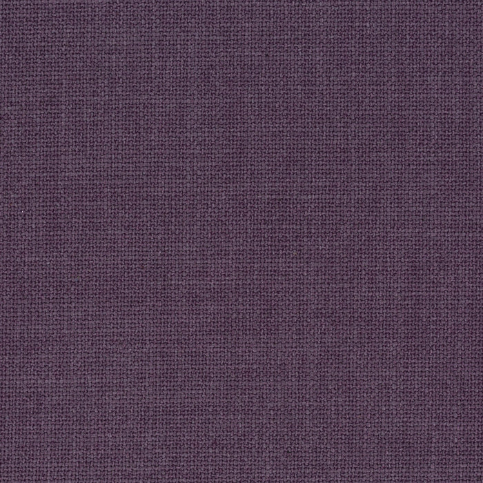 Jab Anstoetz Solo 084 Fabric 1-1395-084