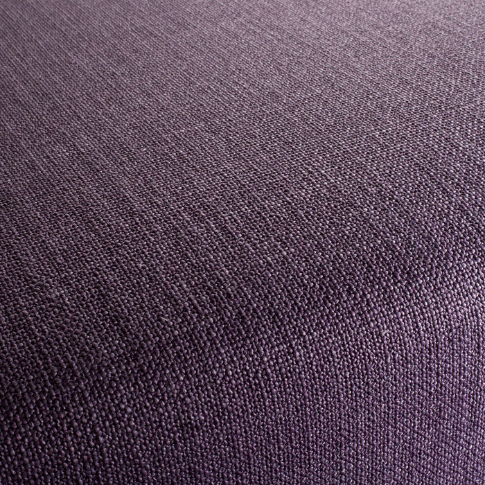 Jab Anstoetz Solo 084 Fabric Sample 1-1395-084