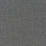 Jab Anstoetz Solo 091 Fabric 1-1395-091