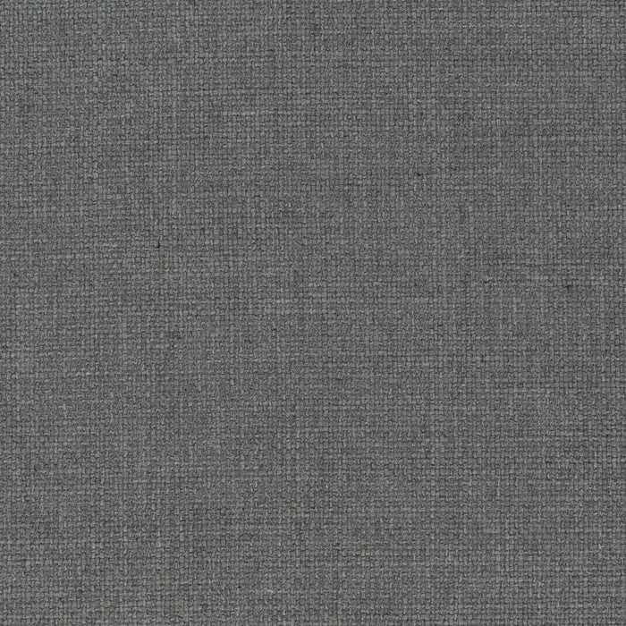 Jab Anstoetz Solo 091 Fabric 1-1395-091